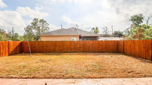 Houston 2-story, 4-bed 4508 Clover Street-idx