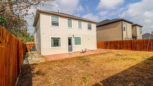 Houston 2-story, 4-bed 4508 Clover Street-idx