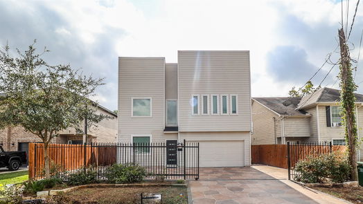 Houston 2-story, 4-bed 4508 Clover Street-idx