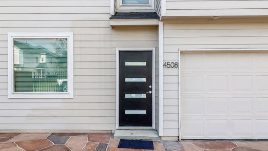 Houston 2-story, 4-bed 4508 Clover Street-idx