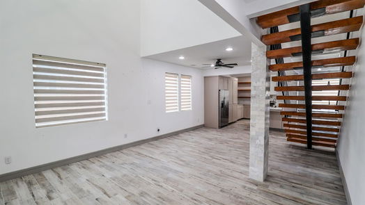 Houston 2-story, 4-bed 4508 Clover Street-idx