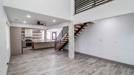 Houston 2-story, 4-bed 4508 Clover Street-idx