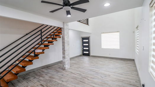 Houston 2-story, 4-bed 4508 Clover Street-idx