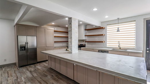 Houston 2-story, 4-bed 4508 Clover Street-idx