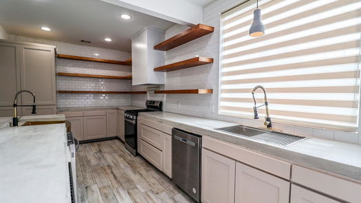 Houston 2-story, 4-bed 4508 Clover Street-idx