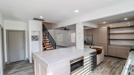 Houston 2-story, 4-bed 4508 Clover Street-idx
