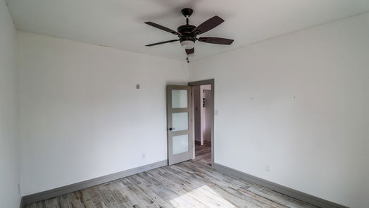 Houston 2-story, 4-bed 4508 Clover Street-idx