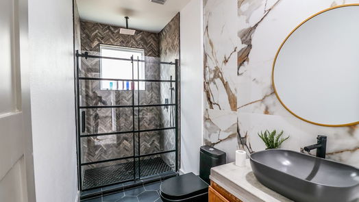 Houston 2-story, 4-bed 4508 Clover Street-idx