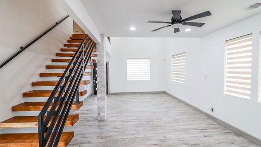 Houston 2-story, 4-bed 4508 Clover Street-idx