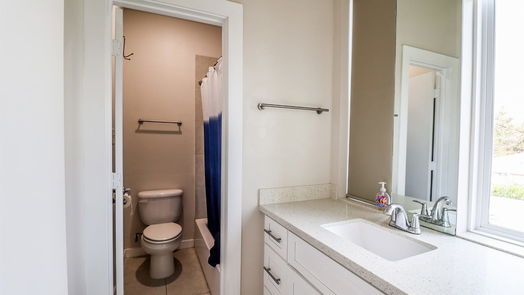 Houston 2-story, 4-bed 4508 Clover Street-idx
