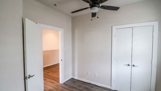 Houston 2-story, 4-bed 4508 Clover Street-idx