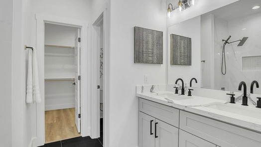 Houston 2-story, 3-bed 8412 Vera Lou st Street-idx