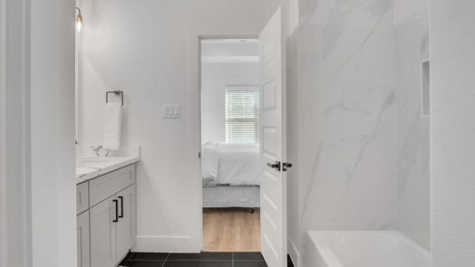 Houston 2-story, 3-bed 8412 Vera Lou st Street-idx