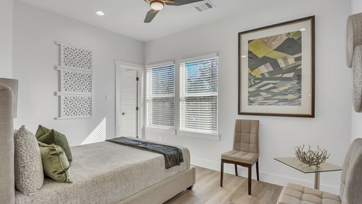 Houston 2-story, 3-bed 8412 Vera Lou st Street-idx