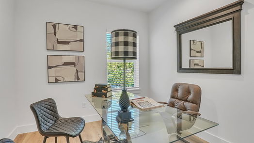 Houston 2-story, 3-bed 8412 Vera Lou st Street-idx