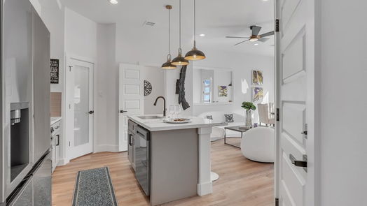 Houston 2-story, 3-bed 8412 Vera Lou st Street-idx