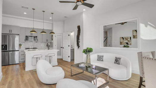 Houston 2-story, 3-bed 8412 Vera Lou st Street-idx