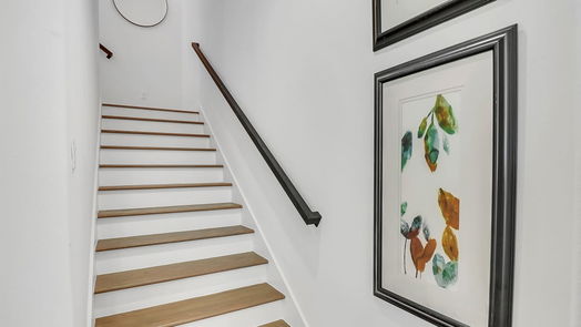 Houston 2-story, 3-bed 8412 Vera Lou st Street-idx