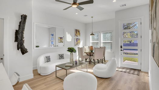 Houston 2-story, 3-bed 8412 Vera Lou st Street-idx