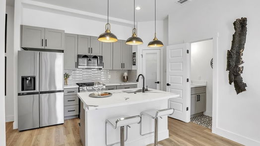 Houston 2-story, 3-bed 8412 Vera Lou st Street-idx