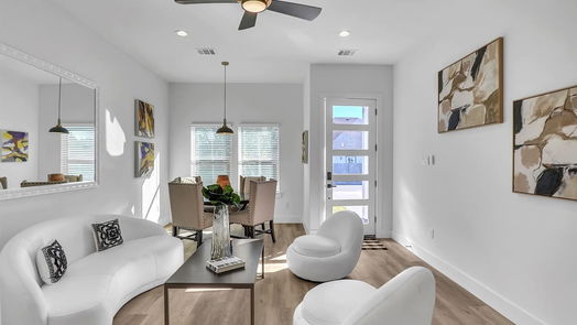 Houston 2-story, 3-bed 8412 Vera Lou st Street-idx