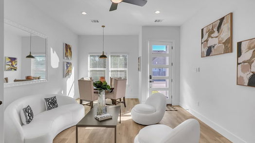 Houston 2-story, 3-bed 8412 Vera Lou st Street-idx
