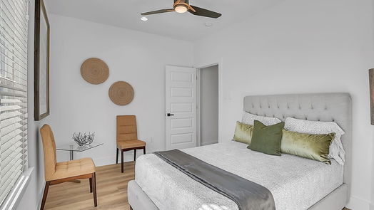 Houston 2-story, 3-bed 8412 Vera Lou st Street-idx