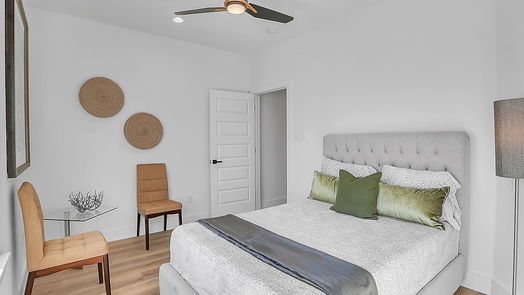 Houston 2-story, 3-bed 8412 Vera Lou st Street-idx