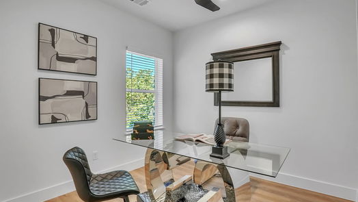 Houston 2-story, 3-bed 8412 Vera Lou st Street-idx