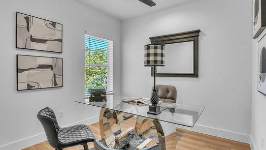 Houston 2-story, 3-bed 8412 Vera Lou st Street-idx