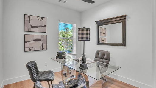Houston 2-story, 3-bed 8412 Vera Lou st Street-idx