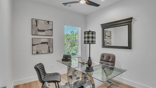Houston 2-story, 3-bed 8412 Vera Lou st Street-idx