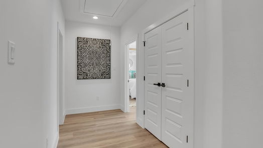 Houston 2-story, 3-bed 8412 Vera Lou st Street-idx
