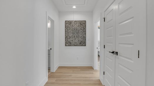 Houston 2-story, 3-bed 8412 Vera Lou st Street-idx