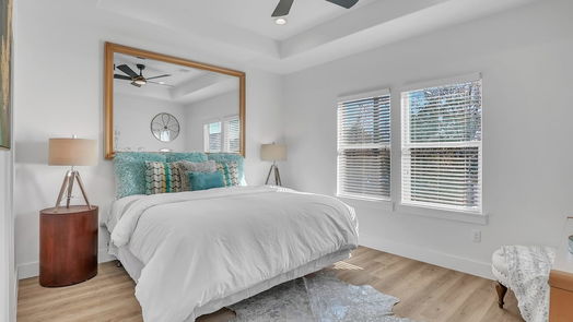 Houston 2-story, 3-bed 8412 Vera Lou st Street-idx