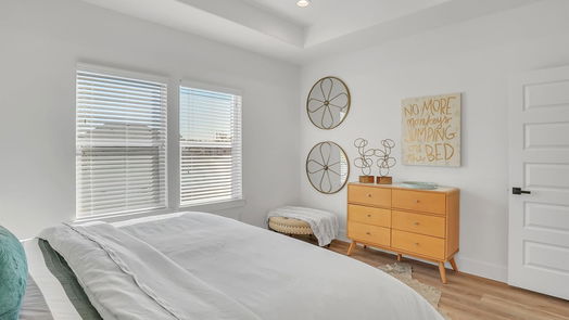 Houston 2-story, 3-bed 8412 Vera Lou st Street-idx