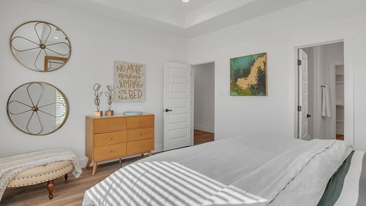 Houston 2-story, 3-bed 8412 Vera Lou st Street-idx