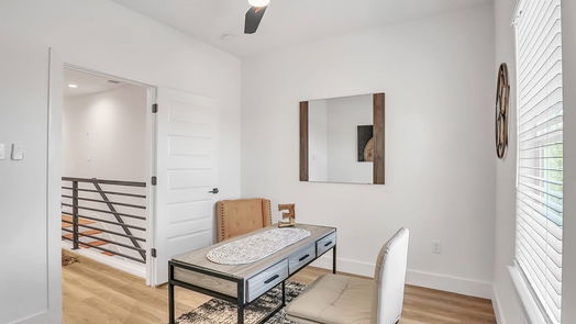 Houston 2-story, 3-bed 8012 Brandon st-idx