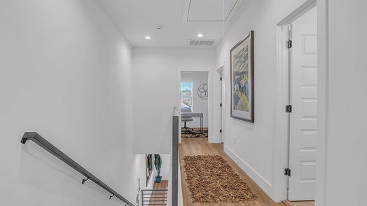 Houston 2-story, 3-bed 8012 Brandon st-idx