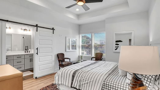 Houston 2-story, 3-bed 8012 Brandon st-idx