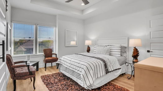 Houston 2-story, 3-bed 8012 Brandon st-idx