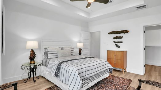 Houston 2-story, 3-bed 8012 Brandon st-idx
