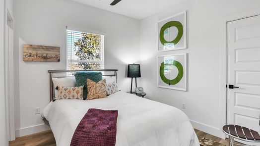 Houston 2-story, 3-bed 8012 Brandon st-idx