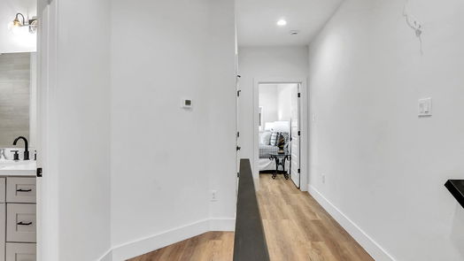 Houston 2-story, 3-bed 8012 Brandon st-idx