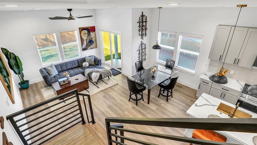 Houston 2-story, 3-bed 8012 Brandon st-idx