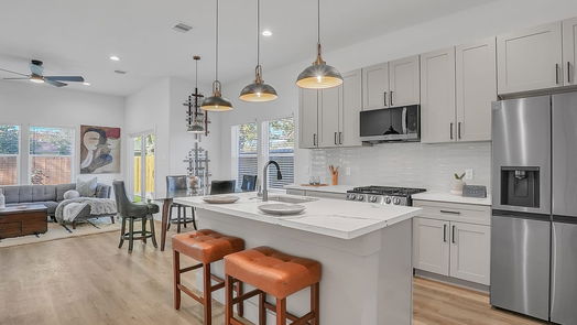 Houston 2-story, 3-bed 8012 Brandon st-idx