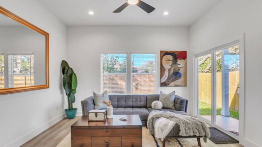 Houston 2-story, 3-bed 8012 Brandon st-idx