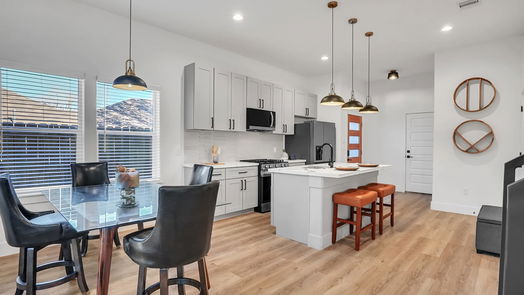 Houston 2-story, 3-bed 8012 Brandon st-idx