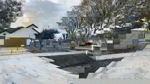 Blueridge-1
