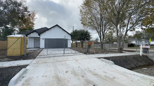 Houston 1-story, 3-bed 3422 Sparrow Street-idx